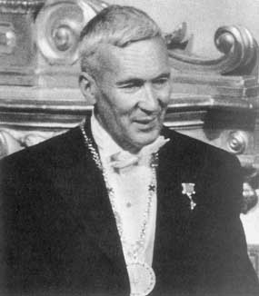 picKolmogorov.jpg