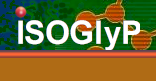 Visit ISOGlyP...