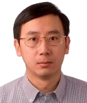 Visit Dr. Xiao's Homepage...