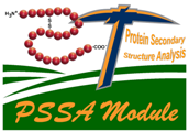 PSSA Module