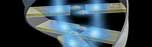 Genomics and Information Analysis