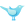Twitter with Bioinformatics at UTEP