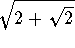 tex2html_wrap_inline491