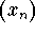 tex2html_wrap_inline537