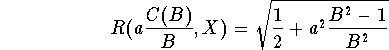 displaymath943