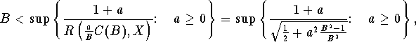 displaymath945