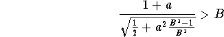 displaymath949