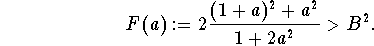 displaymath951