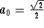 tex2html_wrap_inline955