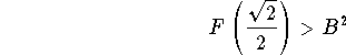 displaymath959