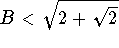 tex2html_wrap_inline961
