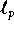 tex2html_wrap_inline963