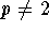 tex2html_wrap_inline967