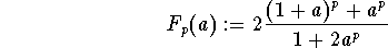 displaymath969