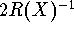 tex2html_wrap_inline545