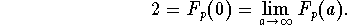 displaymath973