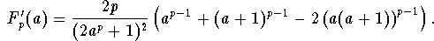 displaymath977