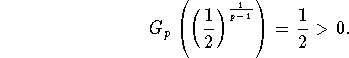 displaymath985