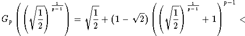 displaymath989