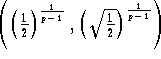 tex2html_wrap_inline995
