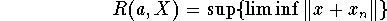 displaymath551