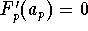 tex2html_wrap_inline997