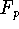 tex2html_wrap_inline1001