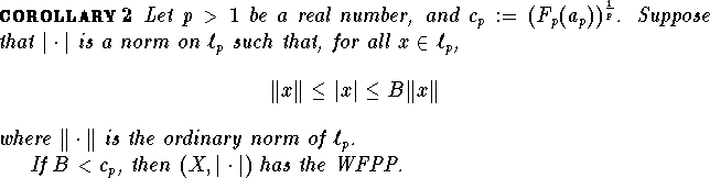 corollary258