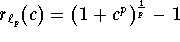 tex2html_wrap_inline1025