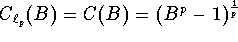 tex2html_wrap_inline1029