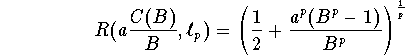 displaymath1033