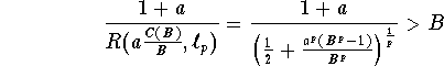 displaymath1037