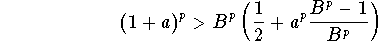 displaymath1039