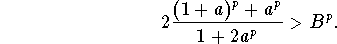 displaymath1041