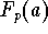 tex2html_wrap_inline1043