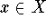 tex2html_wrap_inline553