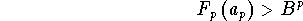 displaymath1049