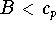 tex2html_wrap_inline1051