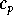 tex2html_wrap_inline1053