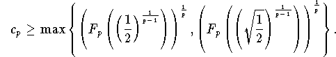 displaymath1057