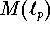 tex2html_wrap_inline1061