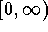 tex2html_wrap_inline1071