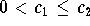 tex2html_wrap_inline1073