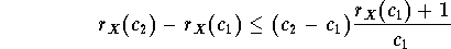 displaymath1075