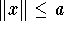 tex2html_wrap_inline555