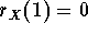 tex2html_wrap_inline1079