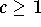tex2html_wrap_inline1081