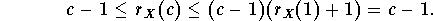displaymath1083