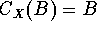 tex2html_wrap_inline1089