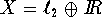 tex2html_wrap_inline1097